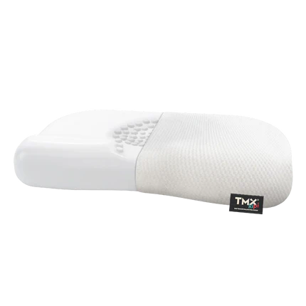 TMX kipi Kinderkissen