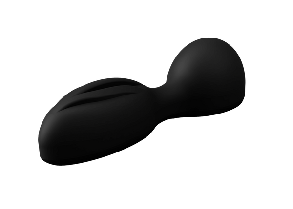 TMX Beckenboden Trigger