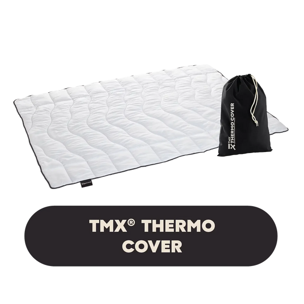 TMX® THERMO COVER