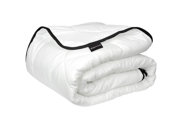 COUVERTURES THERMO TMX® 