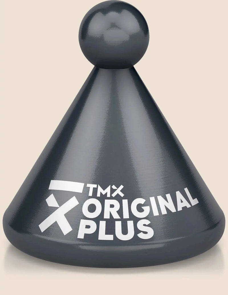 TMX® TRIGGER ORIGINAL MIXED SET Trigger TMX® 